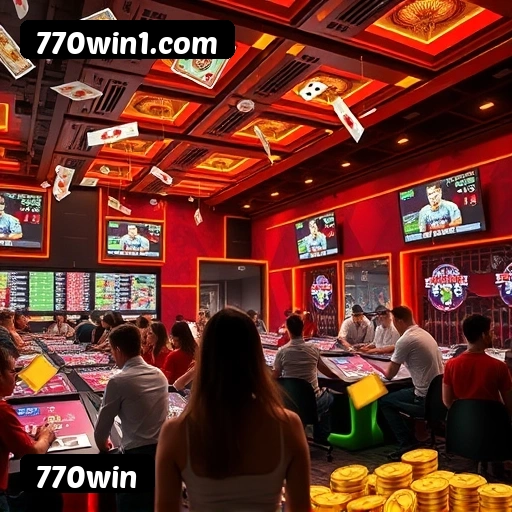 Jogo responsável 770win - Ferramentas de controle, limites, auto-exclusão, suporte CVV 188