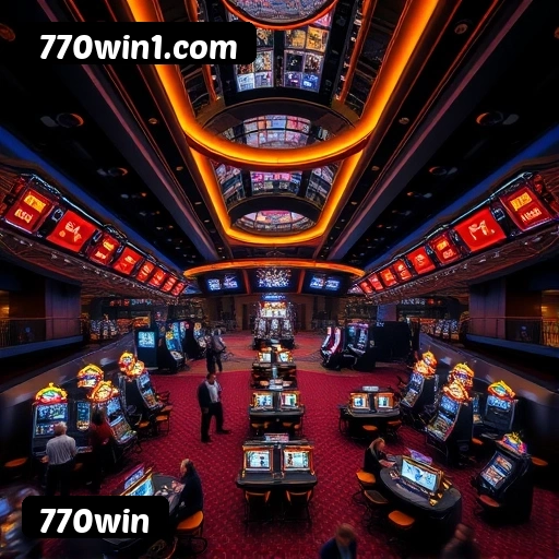 770win suporte 24/7 português Brasil - 47 atendentes brasileiros chat ao vivo